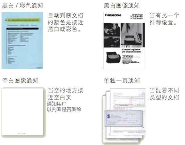 1547544273307405.jpg 10.jpg