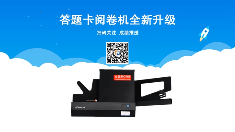 1552371385172432.jpg 1552371385172432.jpg