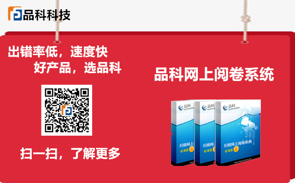 1614906218847009.jpg 5.jpg