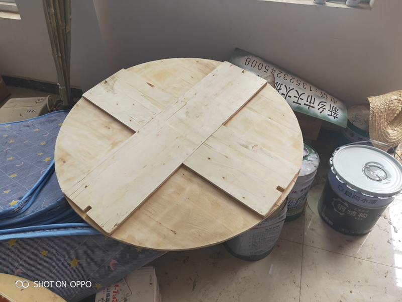 木材的應(yīng)用有哪些？